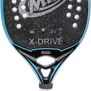 E935104F7E3B47C9E518ACCDBD02DAA8_ Racchetta x -drive
