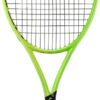 00E86B2CF67A8FD838AC721777940EF6_ Racchetta tennis extreme pro