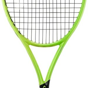 Racchetta tennis extreme pro