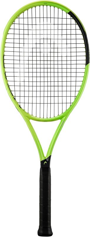 00E86B2CF67A8FD838AC721777940EF6_ Racchetta tennis extreme pro
