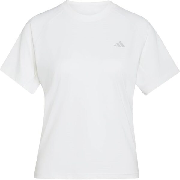 0FBC2B2B482CDA72C98691693430ACAA_ T-shirt w club bianca
