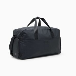 Borsa sportiva