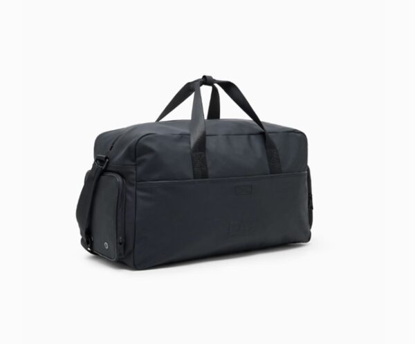 Borsa sportiva