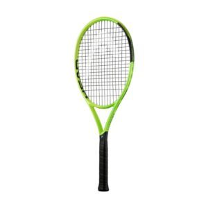 Racchetta head extreme mp l