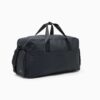 Borsa sportiva