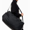 Borsa sportiva
