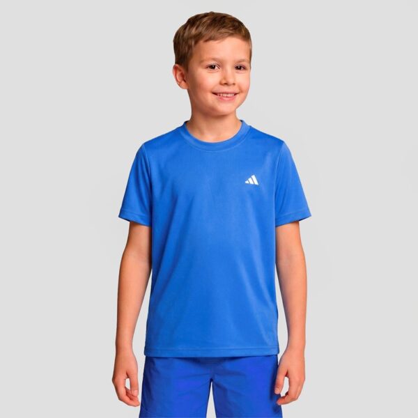 T-shirt jr club bahia