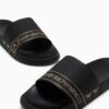 41D846762F87C363902C580A65B6B26A_ Ciabatta ner/oro