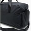 Borsa sportiva