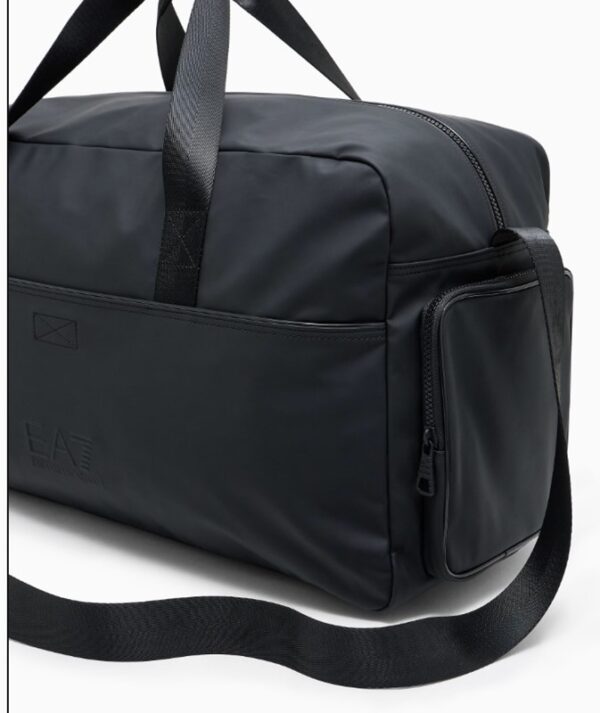 Borsa sportiva