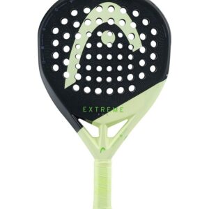 Racchetta padel extreme pro