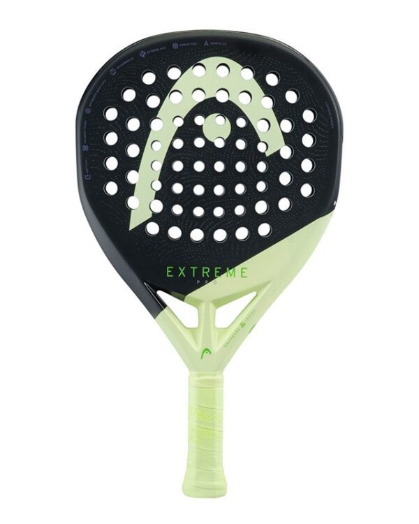 558F7FA9B2FFE2AAAB21AD400A426778_ Racchetta padel extreme pro