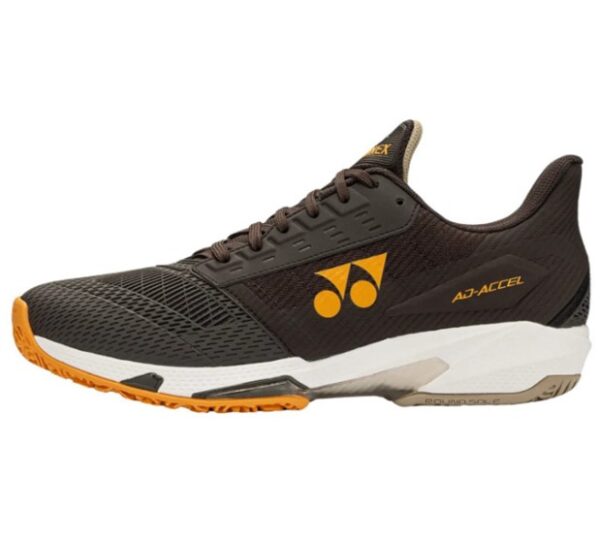 65CA0739C0636D71317DCD43128616B9_ Scarpa yy ad-accel clay espresso