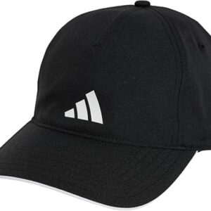 6D6E94F4B021E96E7043D2F2CBC3C482_ Cappellino nero c/visiera