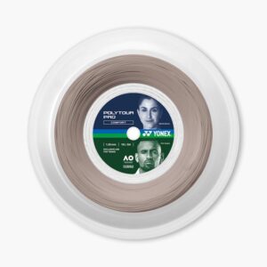 8A363F93DD7C12D07DB67BF613A097CC_ Matassa 200 mt polytour pro confort w gray