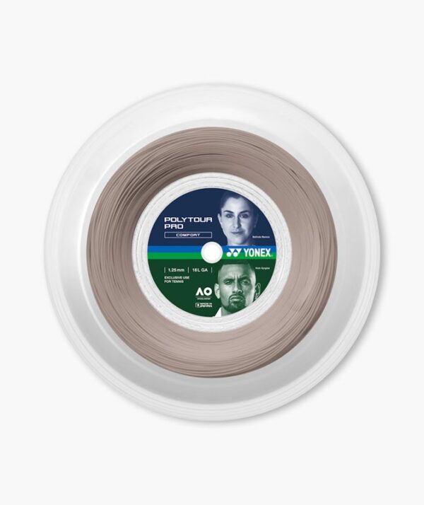8A363F93DD7C12D07DB67BF613A097CC_ Matassa 200 mt polytour pro confort w gray