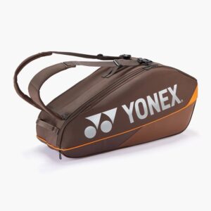 Bag pro x 6 espresso