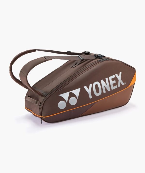 948887BF8A40B133C8560A86295437DF_ Bag pro x 6 espresso
