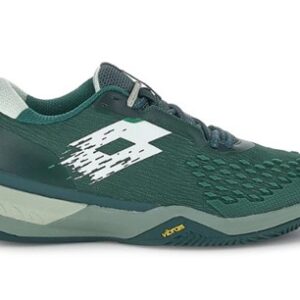 Raptor hyperpulse 100 cly