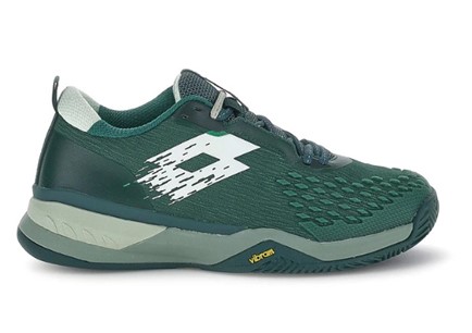 Raptor hyperpulse 100 cly