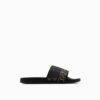 A4DA6A00DD5B8446258D75D0E1946909_ Ciabatta ner/oro