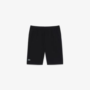 Short padel nero