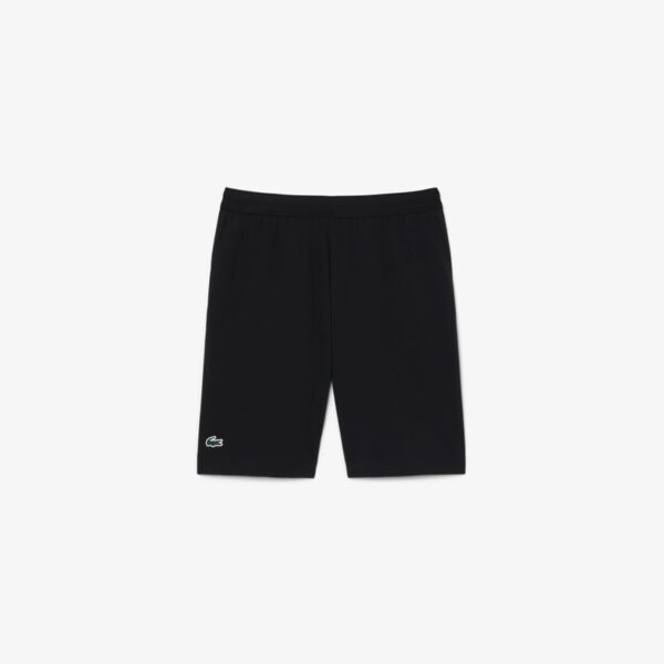 B9CFCEAFBF1748330519E265D7E7E02D_ Short padel nero