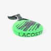 BAB29F93FF49E6A598130BAACD2F425E_ Pala l - soft
