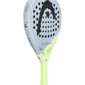 Racchetta padel extreme motion