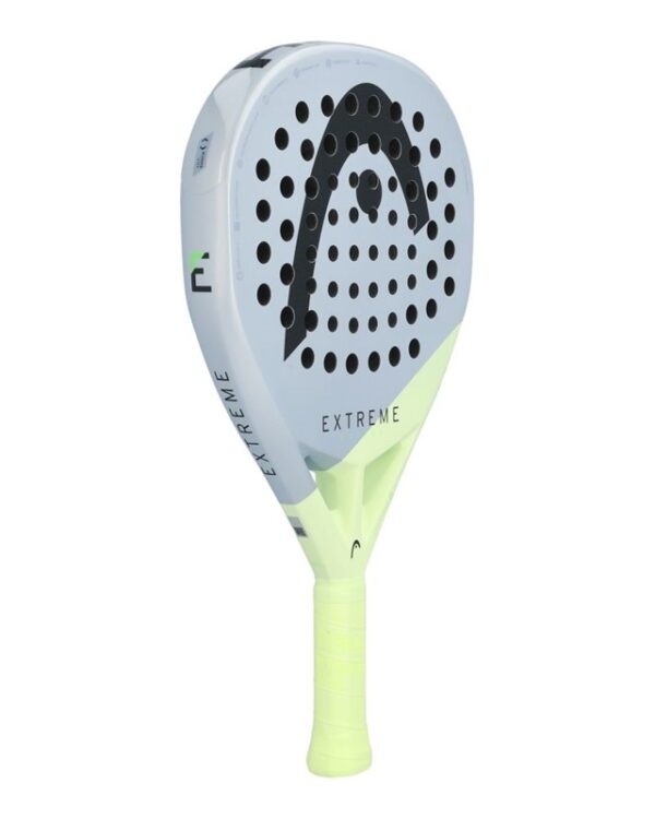 D7A6EDA9A9DAF1AB61517FC4A5878C3A_ Racchetta padel extreme motion