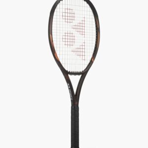 Racchetta ezone 100l/285 espresso