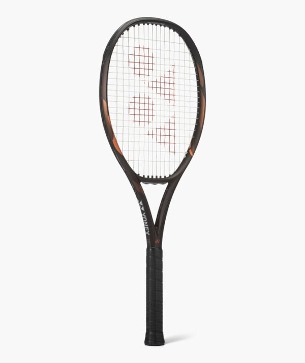 Racchetta ezone 100l/285 espresso