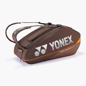 Bag termico x 9 espresso