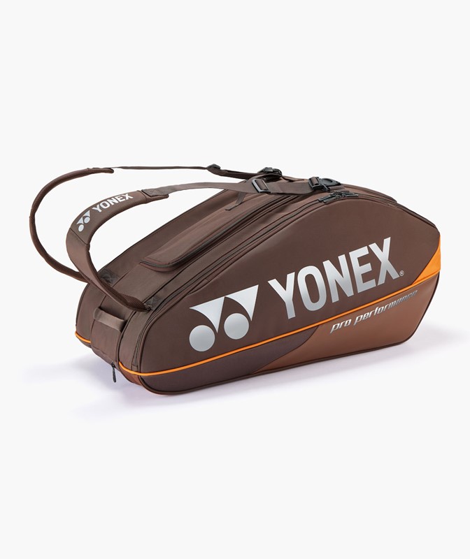 Bag termico x 9 espresso