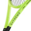 F80F729B77B4B58692F299D146A835A9_ Racchetta tennis extreme pro
