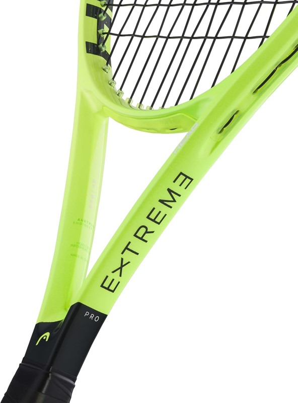F80F729B77B4B58692F299D146A835A9_ Racchetta tennis extreme pro
