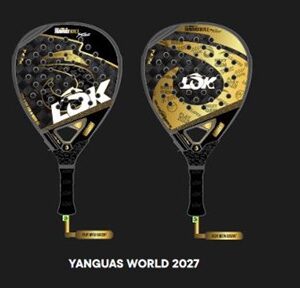 466B2D07F4D4EB79CFD1FF1504F229BC_ Maxx hype yanguas world 2027 ner/oro