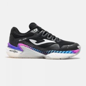 54B90087D1FB87F75565240ECB9A88A8_ Slam lady black