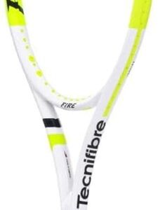 Racchetta  fire 300