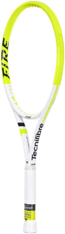 Racchetta  fire 300